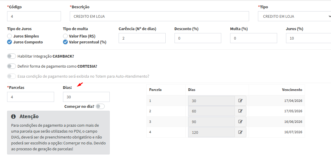 image_mensalista01.png