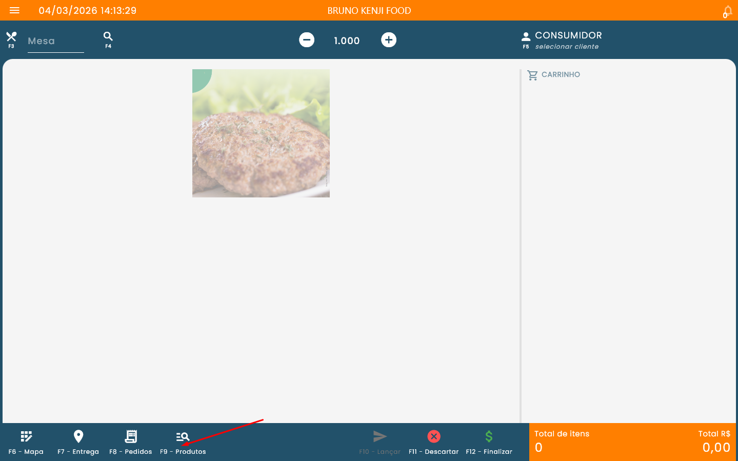 config09.03.png