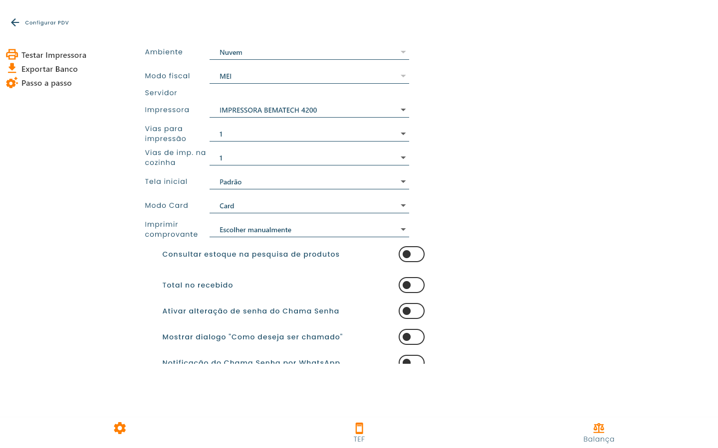 config01.png