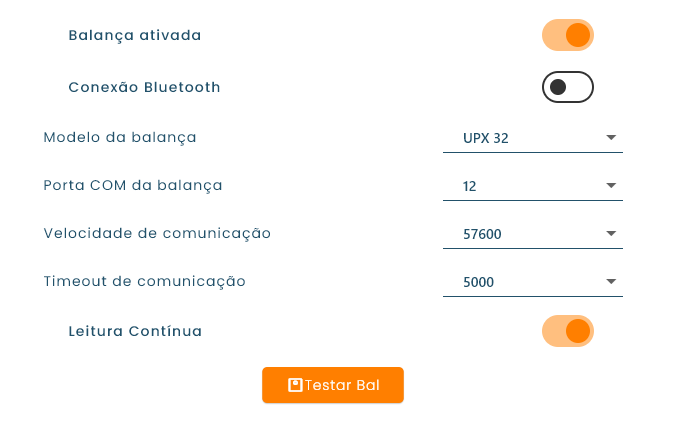 upx32_leitura_continua01.png