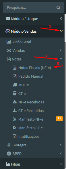 relatorio02.00.png