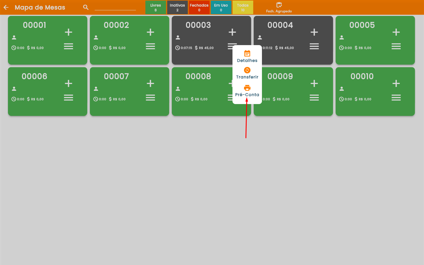 config20.01.png
