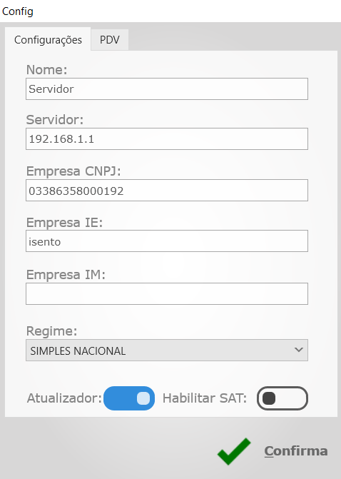 Screenshot_3.png
