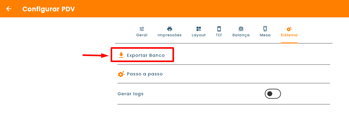 doc49.png