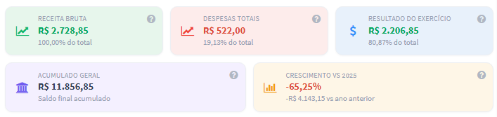 doc01.49.png