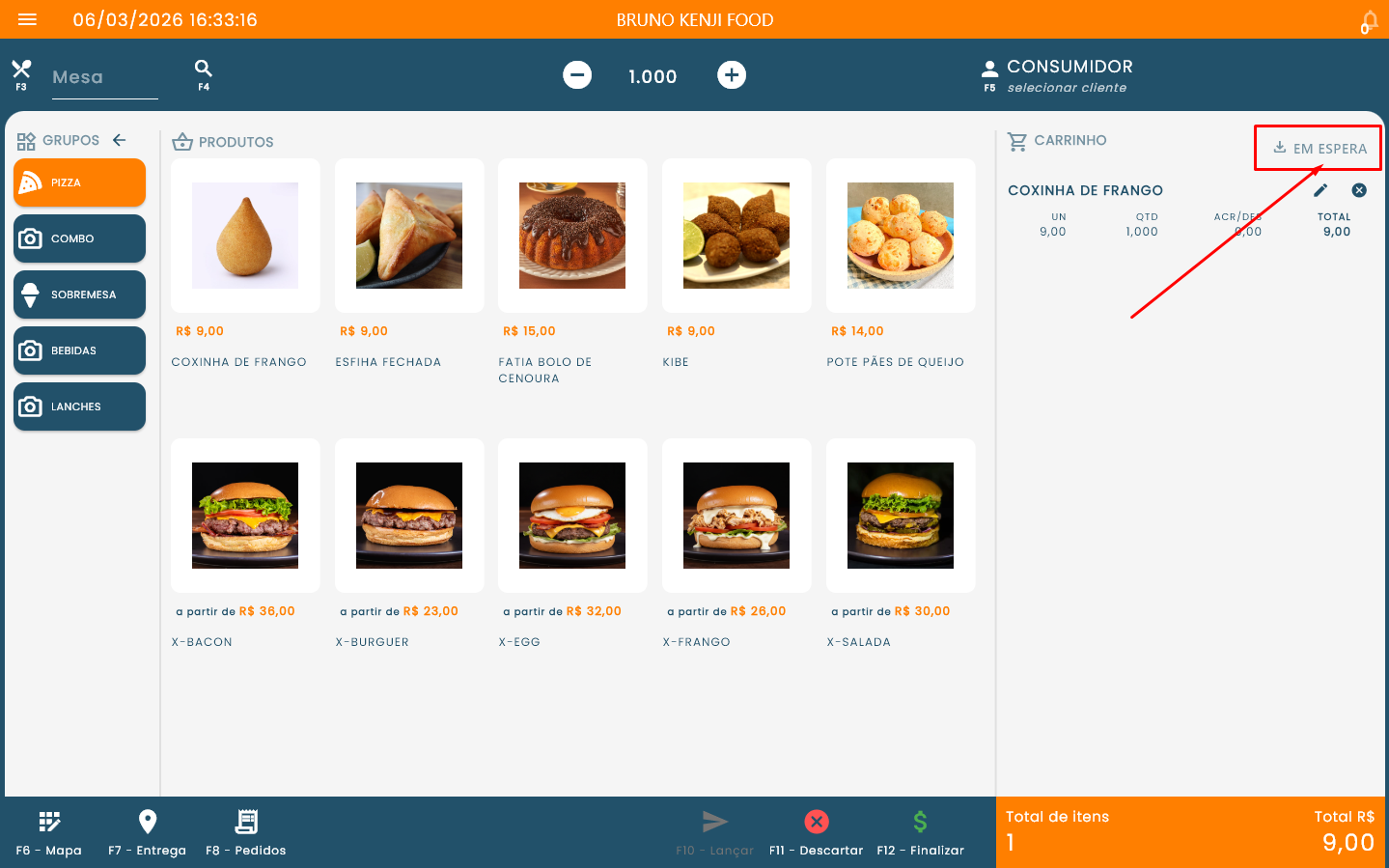config17.01.png
