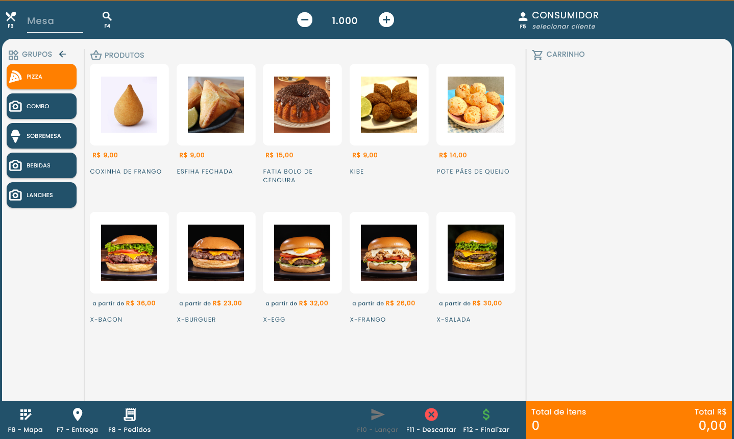 config09.01.png