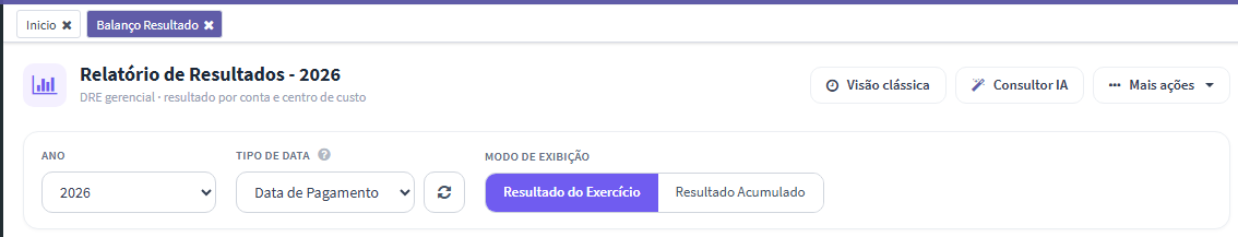 doc01.48.png