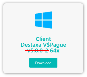 Screenshot_6.png
