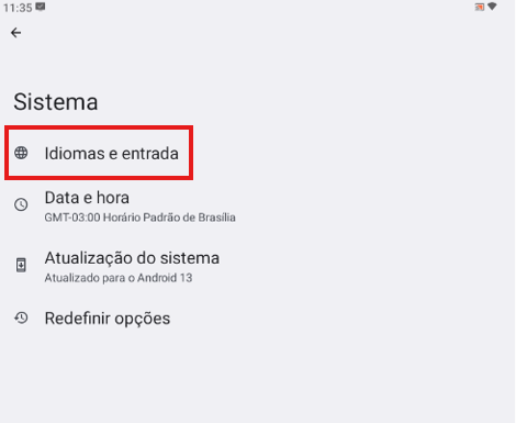 doc03.png