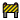icon04.png