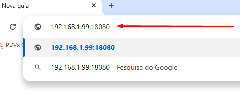 d01.02.png