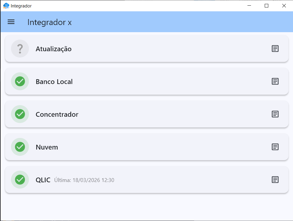 config06.png