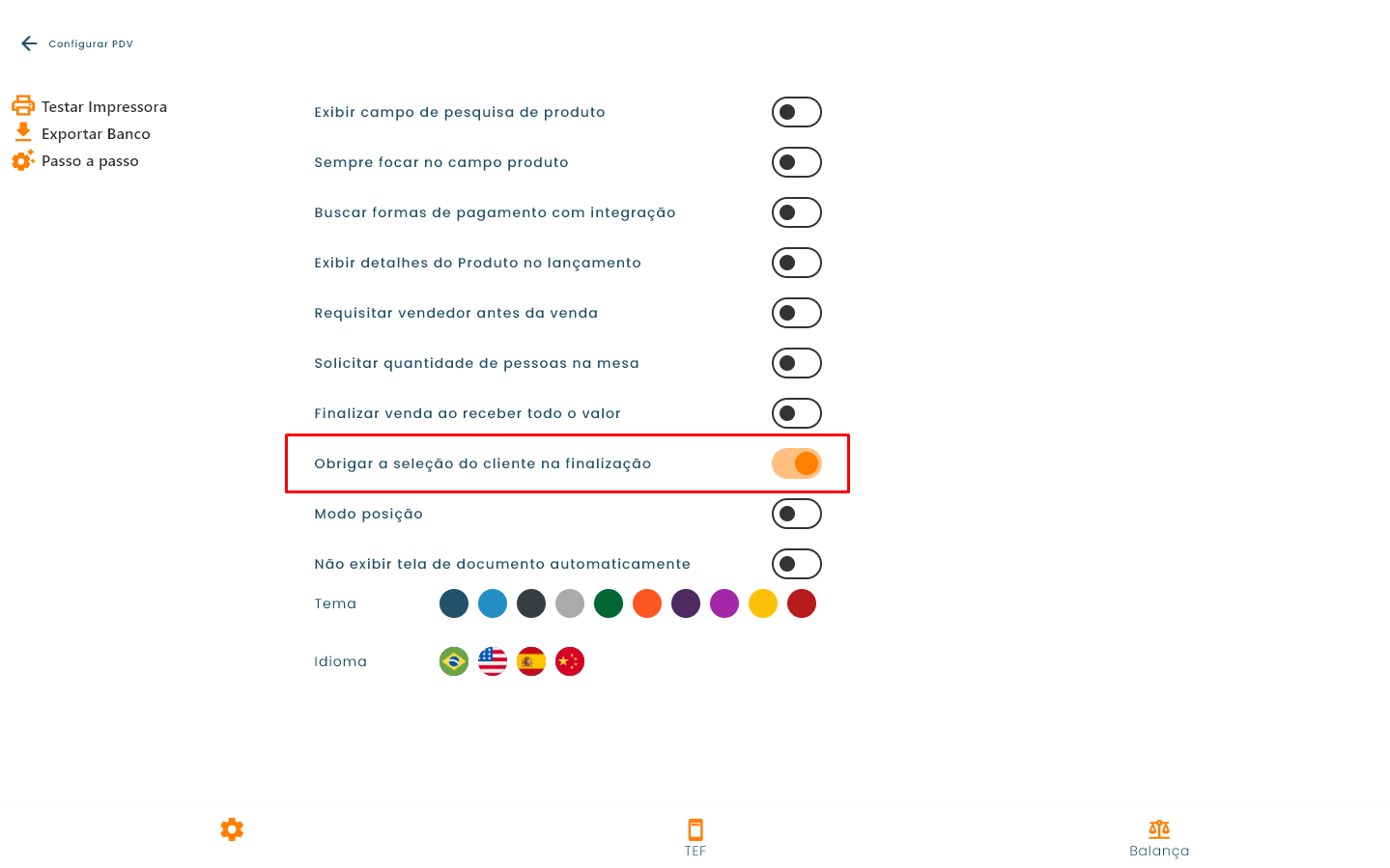 config33.png