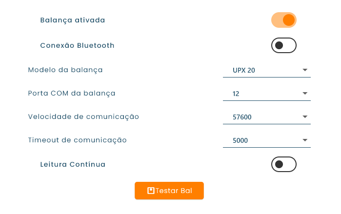 upx20_leitura01.png