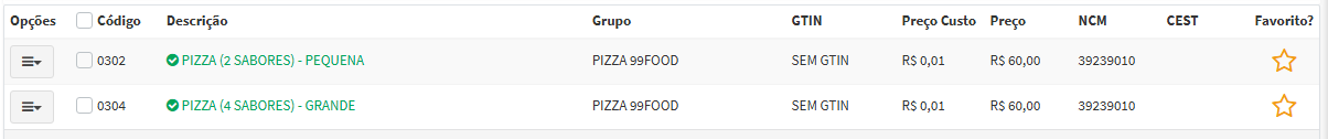 doc01.png