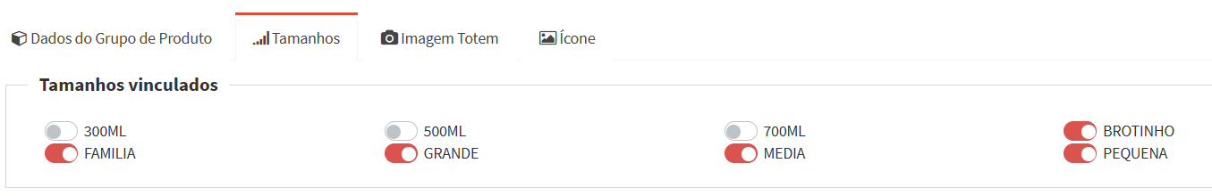 Screenshot_3.png