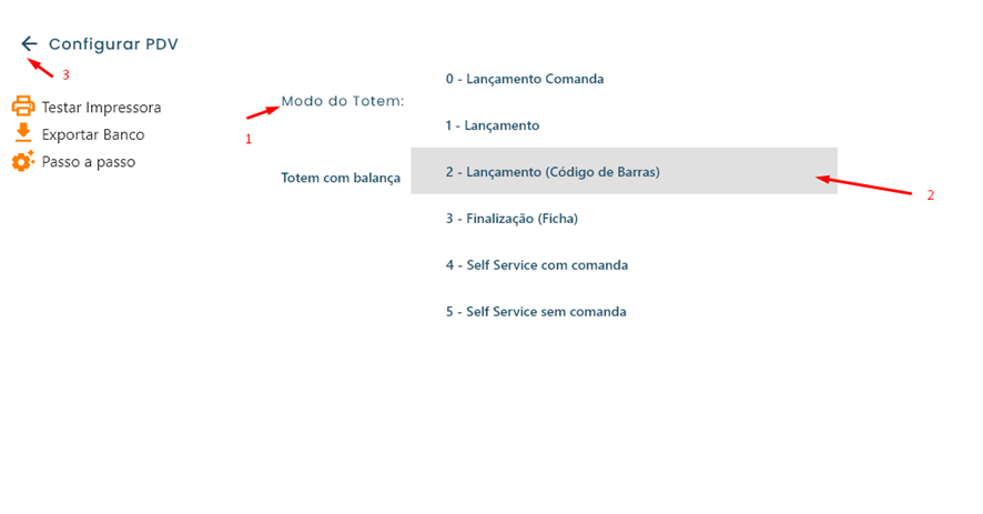 image-20250610-141718.png