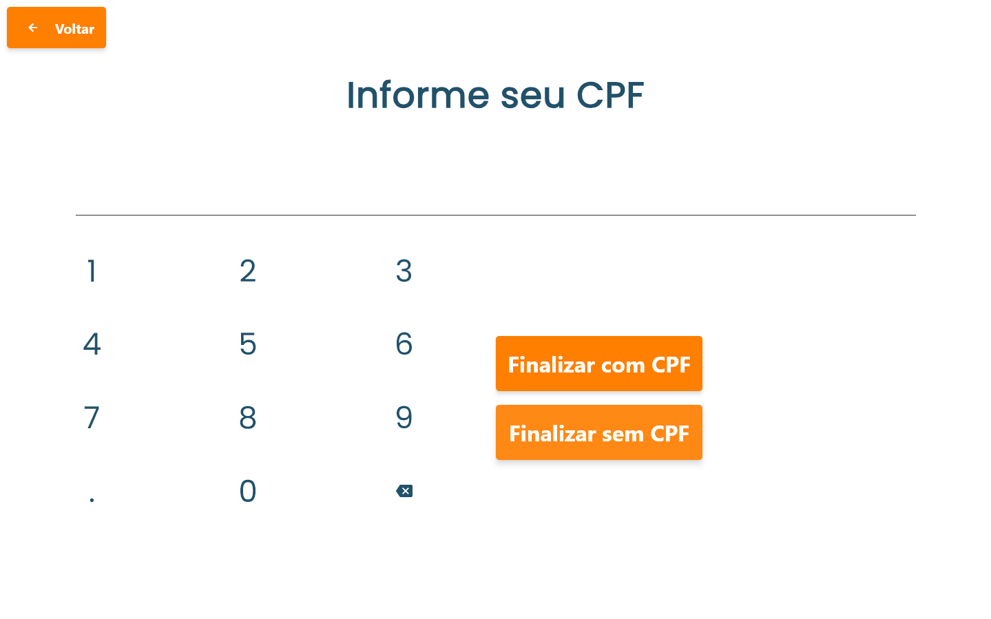 lancamento_05.png