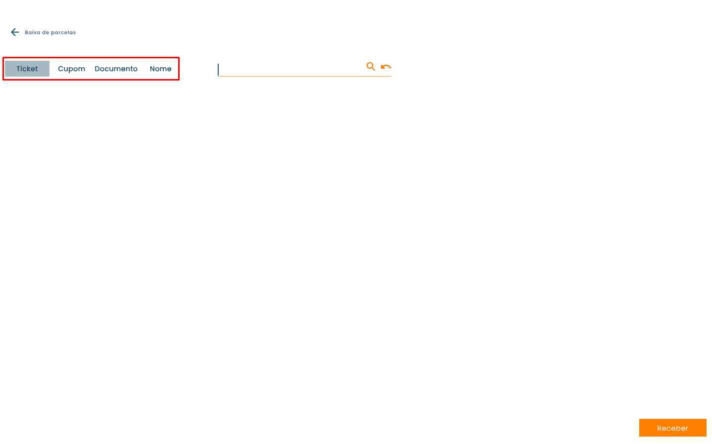doc06.01.png