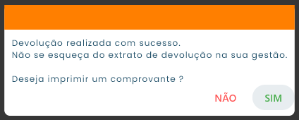 doc07.06.png