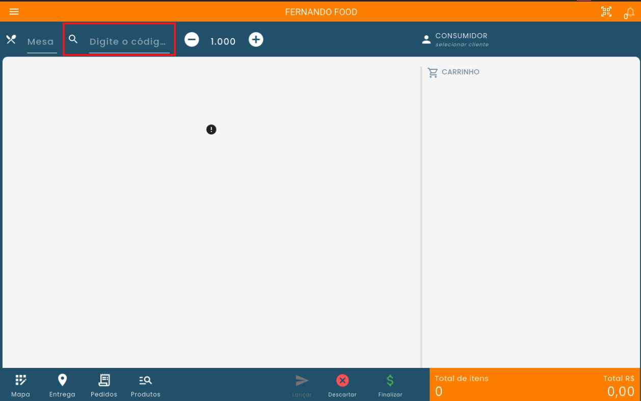 config23.01.png