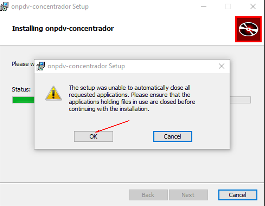 concentrador15.png