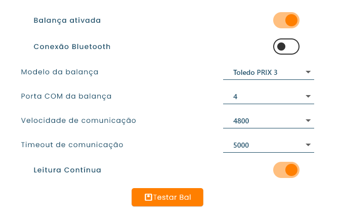 prix3_leiura_continua01.png