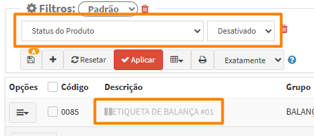 Screenshot_2.png