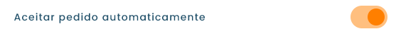 gestor_pedidos_config.png