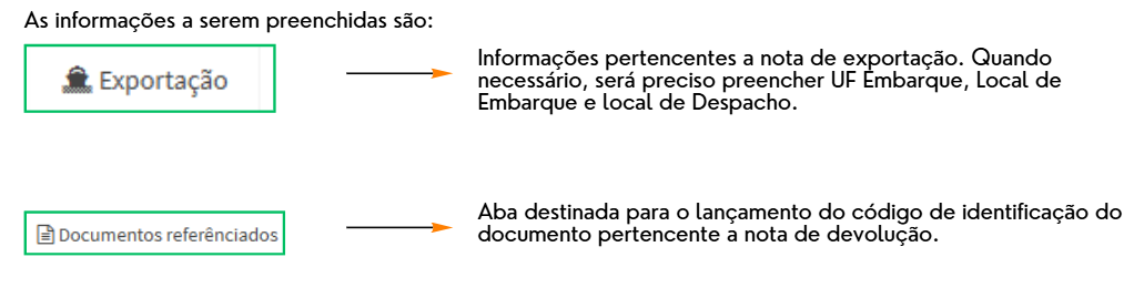 image-20250926-154525.png