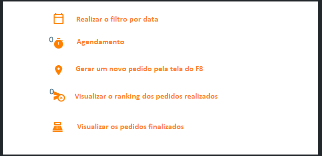 image-20250905-154619.png