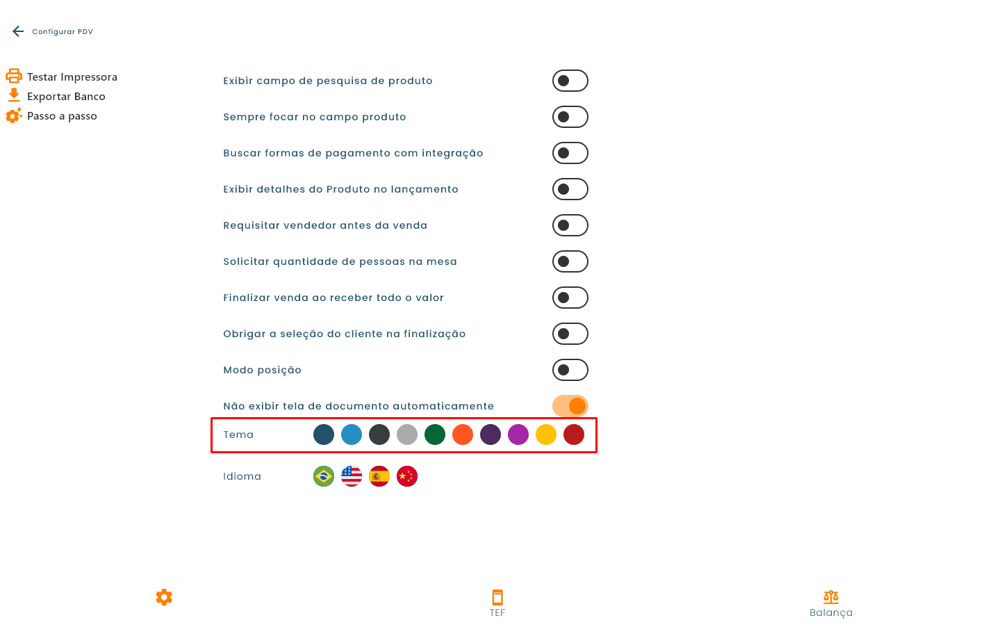 config36.png