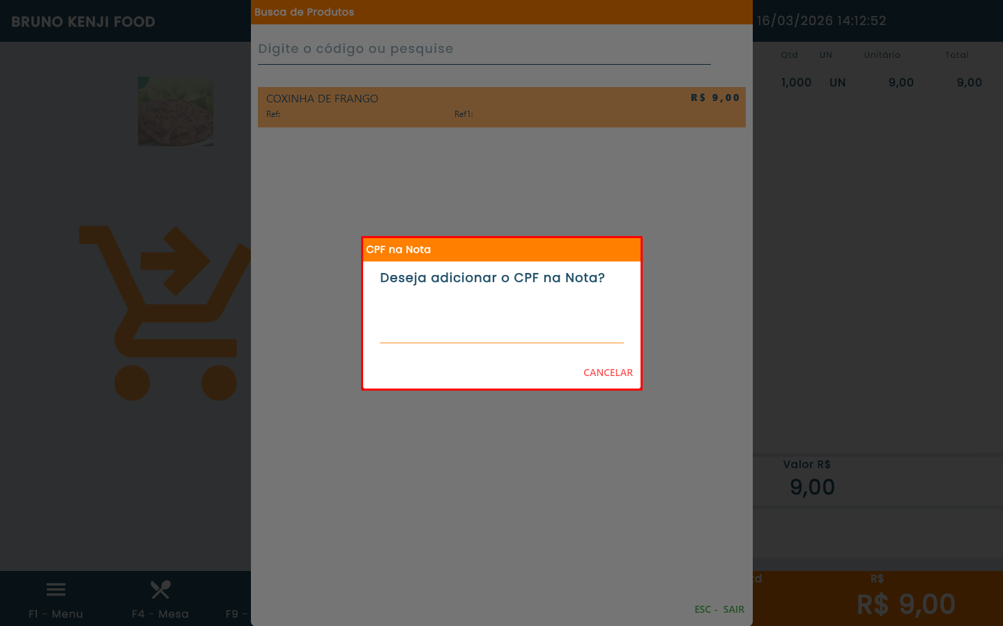 config35.01.png